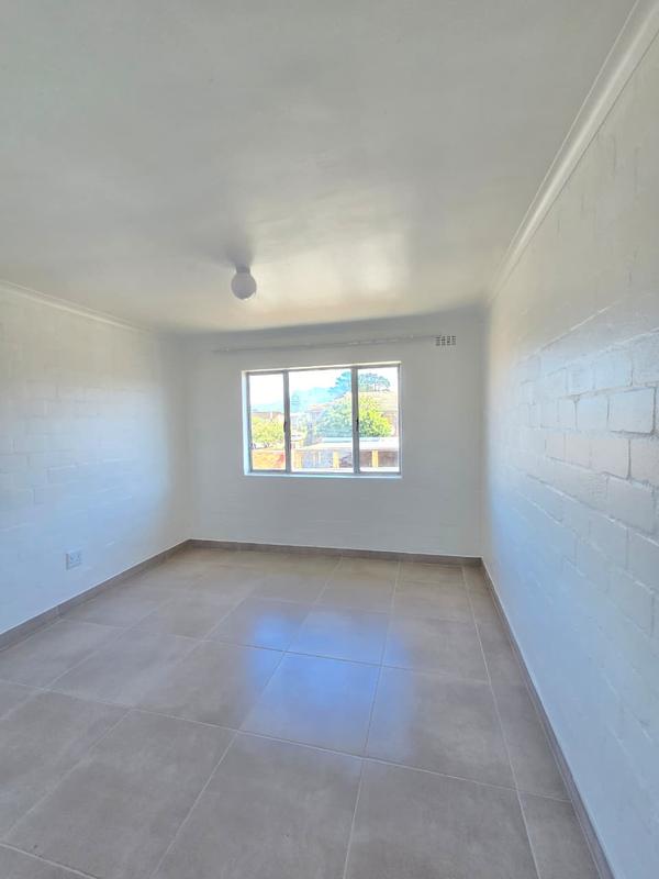 To Let 2 Bedroom Property for Rent in Thornton Western Cape